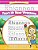 Rhiannon Letter Tracing For Kids Trace My Name Workbook: Tracing Books For Kids Ages 3 - 5 Pre-k & Kindergarten Practice Workbook-.. - Imagem 1