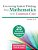 Uncovering Student Thinking About Mathematics In The Common Core, Grades 3-5: 25 Formative Assessment Probes-.. - Imagem 1