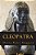 Cleopatra-.. - Imagem 1
