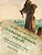 Illustrerade Afghanska Ordspråk (Swedish Edition): Afghan Proverbs In Swedish And Dari Persian-.. - Imagem 1