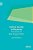 Political Identity In Discourse: The Voices Of New Zealand Voters-.. - Imagem 1