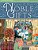 Noble Gifts-.. - Imagem 1