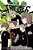 World Trigger, Vol. 26-.. - Imagem 1