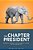 The Chapter President: Preparing Sorority And Fraternity Leaders For The Unexpected-.. - Imagem 1