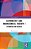 Asymmetry And Markedness Theory I: Affirmation And Negation-.. - Imagem 1