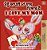 I Love My Mom (Punjabi English Bilingual Book -India)-.. - Imagem 1
