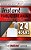 Instant Public Speaking: How To Prepare And Deliver A Speech In 24 Hours Or Less Instantly!-.. - Imagem 1