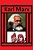 Karl Marx: A One Act Play-.. - Imagem 1