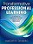 Transformative Professional Learning: A System To Enhance Teacher And Student Motivation-.. - Imagem 1