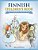 Finnish Children's Book: The Wonderful Wizard Of Oz-.. - Imagem 1
