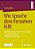 Wie Sprache Dem Verstehen Hilft: Ergebnisse Einer Interventionsstudie Zu Sprachsensiblem Geographieunterricht-.. - Imagem 1