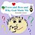 Trees And Bees And Why God Made Me-.. - Imagem 1