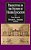 Perspectives On The History Of Higher Education: Volume 26, 2007-.. - Imagem 1