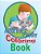 Andrew's New Puppy Coloring Book-.. - Imagem 1