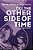 Till The Other Side Of Time-.. - Imagem 1