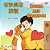 Boxer And Brandon (Chinese Traditional English Bilingual Children's Book)-.. - Imagem 1