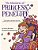 The Adventures Of Princess Penelope-.. - Imagem 1