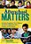 Afterschool Matters: Creative Programs That Connect Youth Development And Student Achievement-.. - Imagem 1