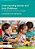Understanding Gender And Early Childhood: An Introduction To The Key Debates-.. - Imagem 1