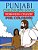 Punjabi Children's Book: Robinson Crusoe For Coloring-.. - Imagem 1