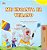I Love Summer (Spanish Children's Book)-.. - Imagem 1