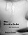 The Devil's Debt: And Other Poems-.. - Imagem 1