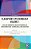 Flashpoint Epistemology Volume 1: Arts And Humanities-Based Rethinkings Of Interconnection, Technologies, And Education-.. - Imagem 1