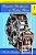 Curriculum Development & Teaching Theories (2ND Edition)-.. - Imagem 1