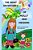 The Many Adventures Of Molly And Meghan-.. - Imagem 1