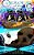 Heroes Of The Apocalypse: #1: Three Kids Set Out To Unmask Evil In An Apocalyptic Series-.. - Imagem 1