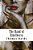 The Hand Of Ethelberta-.. - Imagem 1