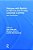 Dialogue With Bakhtin On Second And Foreign Language Learning: New Perspectives-.. - Imagem 1