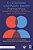 K-12 Schools And Public Health Partnerships: Strategies For Navigating A Crisis With Trust, Equity, And Communication-.. - Imagem 1