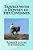 Travels With A Donkey In The Cevennes-.. - Imagem 1
