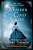 Murder On Cold Street-.. - Imagem 1