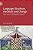 Language Structure, Variation And Change: The Case Of Old Spanish Syntax-.. - Imagem 1