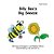 Billy Bees Big Sneeze - Trade Version: Overcome Obstacles-.. - Imagem 1