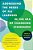 Addressing The Needs Of All Learners In The Era Of Changing Standards: Helping Our Most Vulnerable Students Succeed Through Teaching Flexibility, Inno-.. - Imagem 1