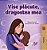 Sweet Dreams, My Love (Romanian Children's Book)-.. - Imagem 1