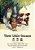 Three Little Gnomes (Traditional Chinese): 04 Hanyu Pinyin Paperback Color-.. - Imagem 1
