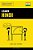 Learn Hindi - Quick/Easy/efficient: 2000 Key Vocabularies-.. - Imagem 1