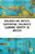 Children Are Artists: Supporting Children's Learning Identity As Artists-.. - Imagem 1
