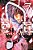 Platinum End, Vol. 7-.. - Imagem 1