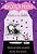 Isadora Moon Goes To The Ballet-.. - Imagem 1