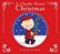 A Charlie Brown Christmas-.. - Imagem 1