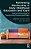 Rethinking Mentorship In Early Childhood Education And Care: Diverse Perspectives For Transforming Practice And Policy-.. - Imagem 1