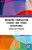 Bridging Translation Studies And Other Disciplines: Methods And Approaches-.. - Imagem 1