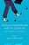 Popular Modernism And Its Legacies: From Pop Literature To Video Games-.. - Imagem 1