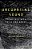 Uncurating Sound: Knowledge With Voice And Hands-.. - Imagem 1