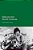 Deleuze And World Cinemas-.. - Imagem 1